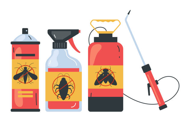 Best Pest Removal Services  in Monticello, MN